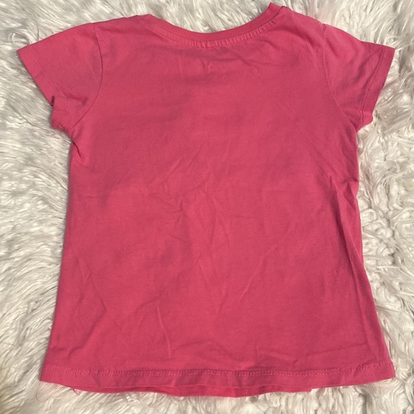 Bundle&Save 😊 - Picture 4 of 4